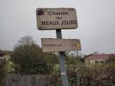 Ah mon !